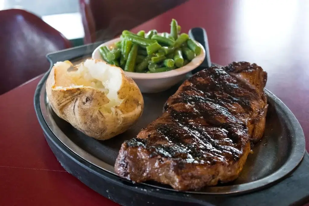 The La Crosse Region Green Guide