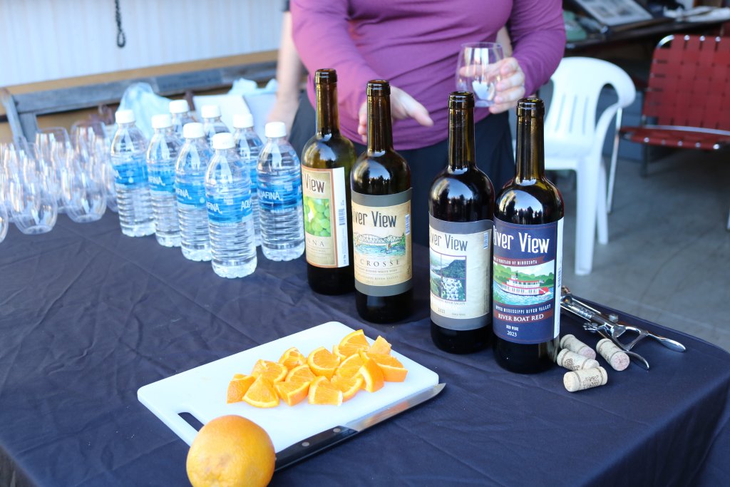 Explore with Our Trolley Tours