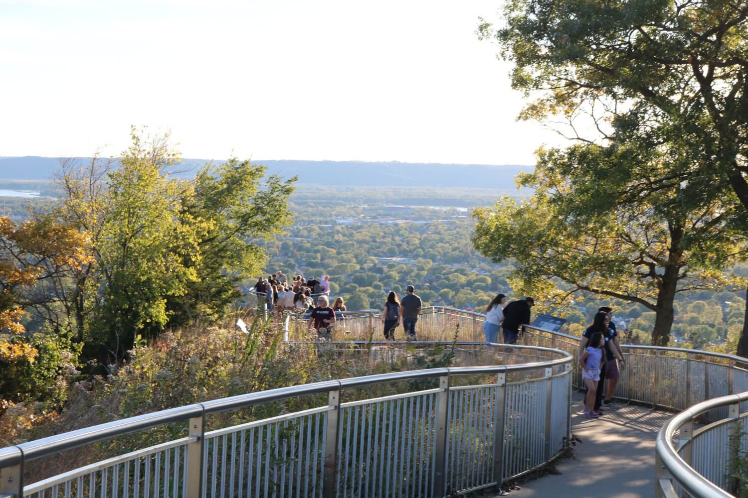 Explore with Our Trolley Tours Explore with Our Trolley Tours