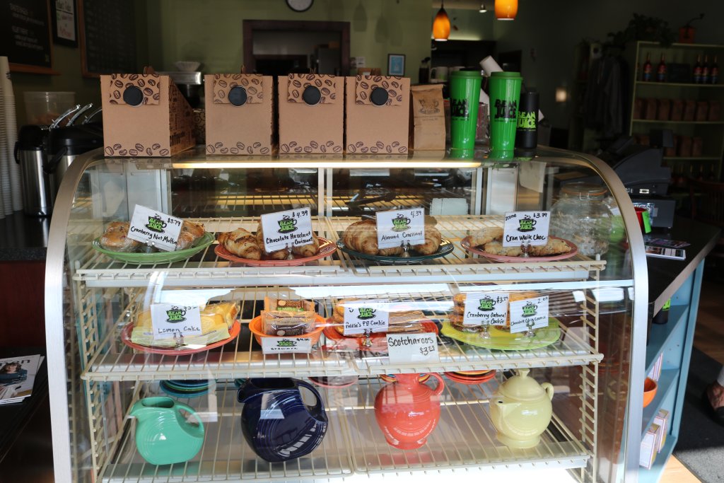 It Tastes Better Local: Best Bakeries in the La Crosse Region