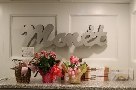 The Essential V-Day Checklist