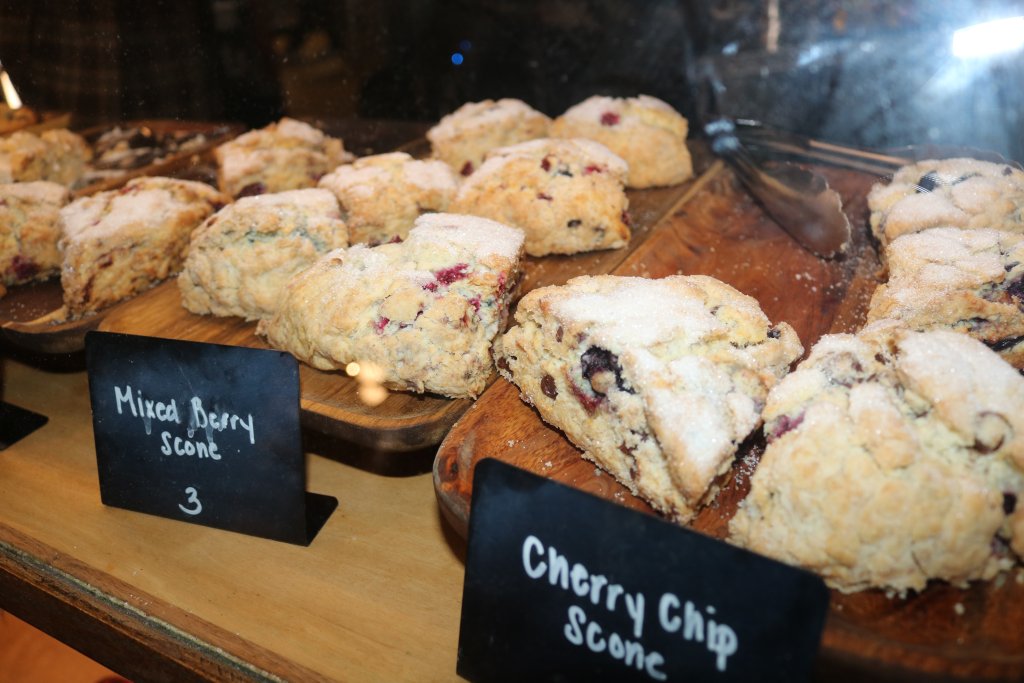 It Tastes Better Local: Best Bakeries in the La Crosse Region