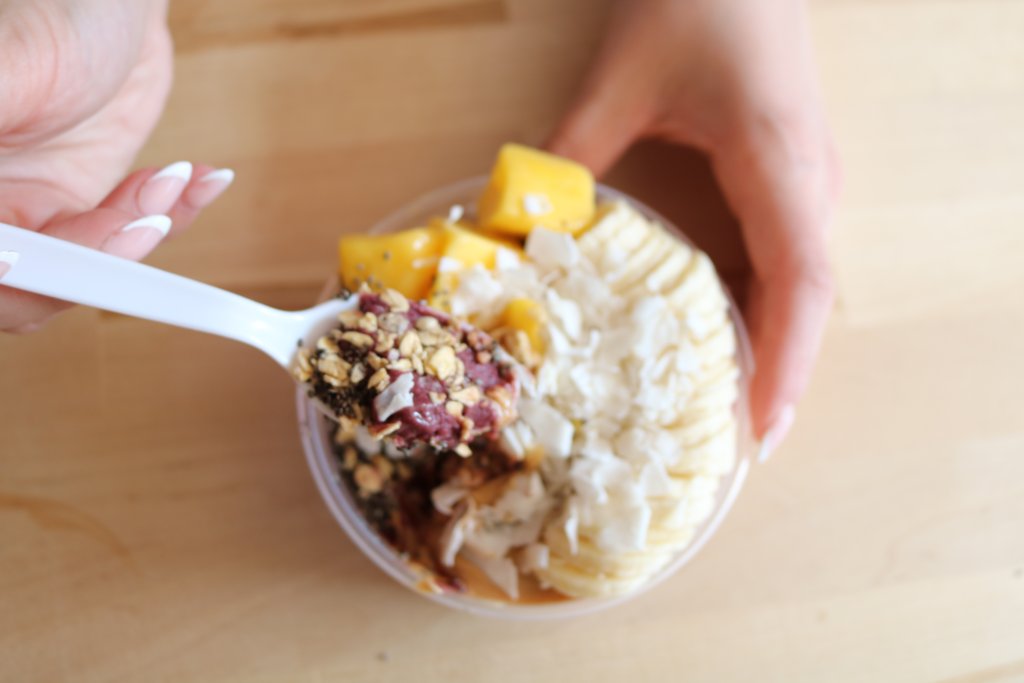 Girls Weekend Getaway