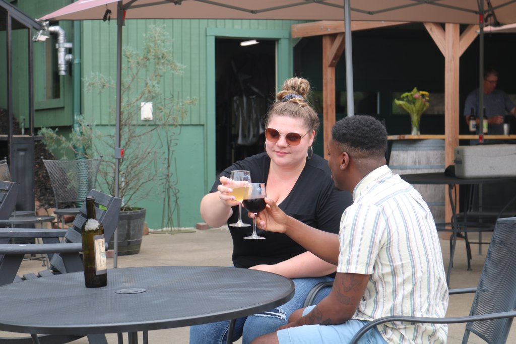 Meet the Makers of the La Crosse Region