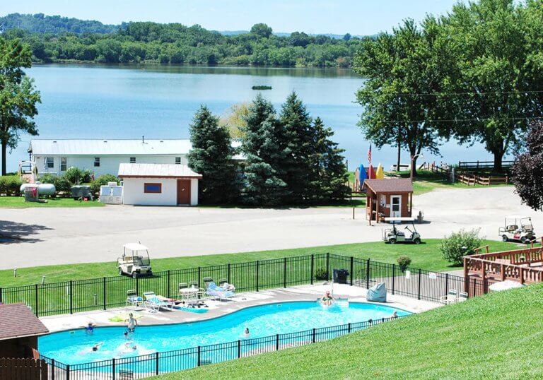 Memories By The Boatful