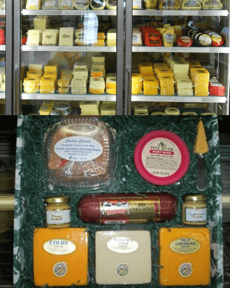 Meet the Makers of the La Crosse Region