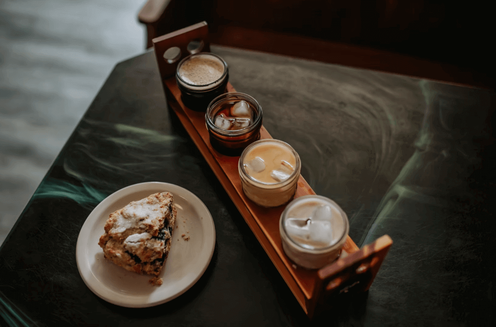 It Tastes Better Local: Best Bakeries in the La Crosse Region