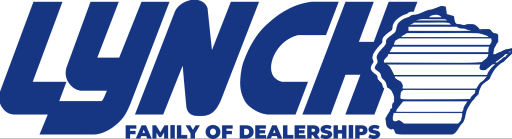 Wisconsin State High School Ski & Snowboard Championships