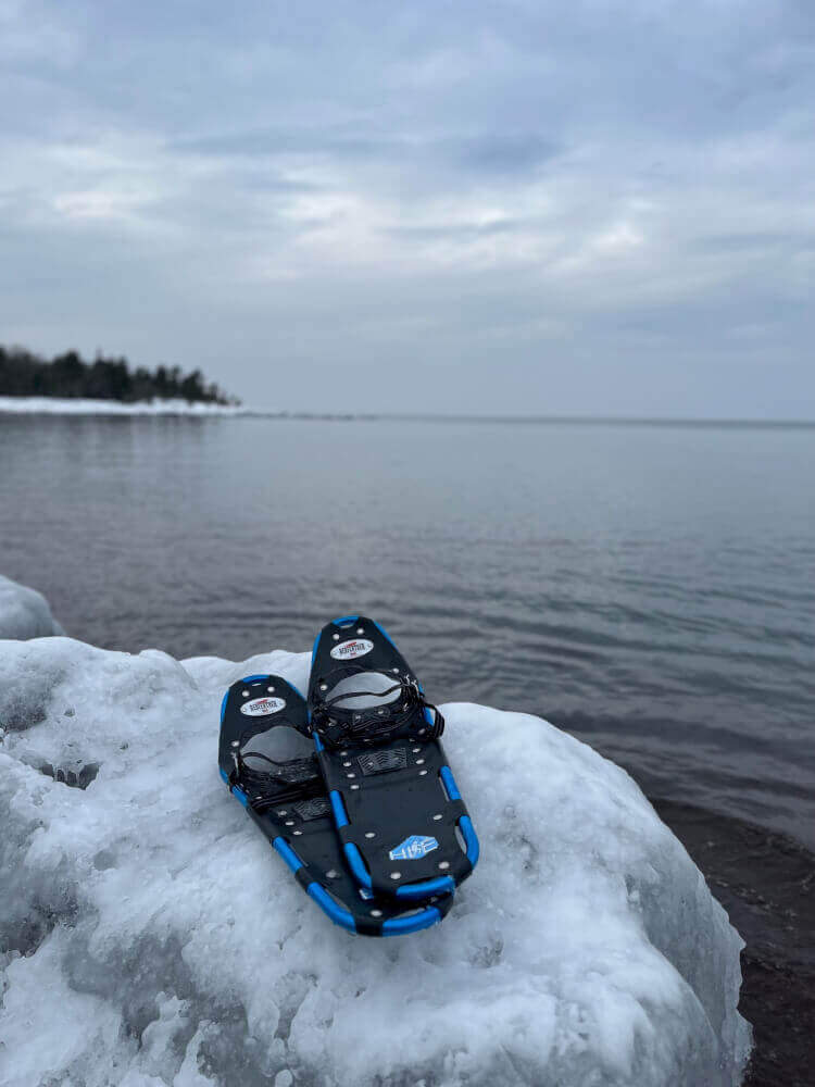 Meet the Makers of the La Crosse Region