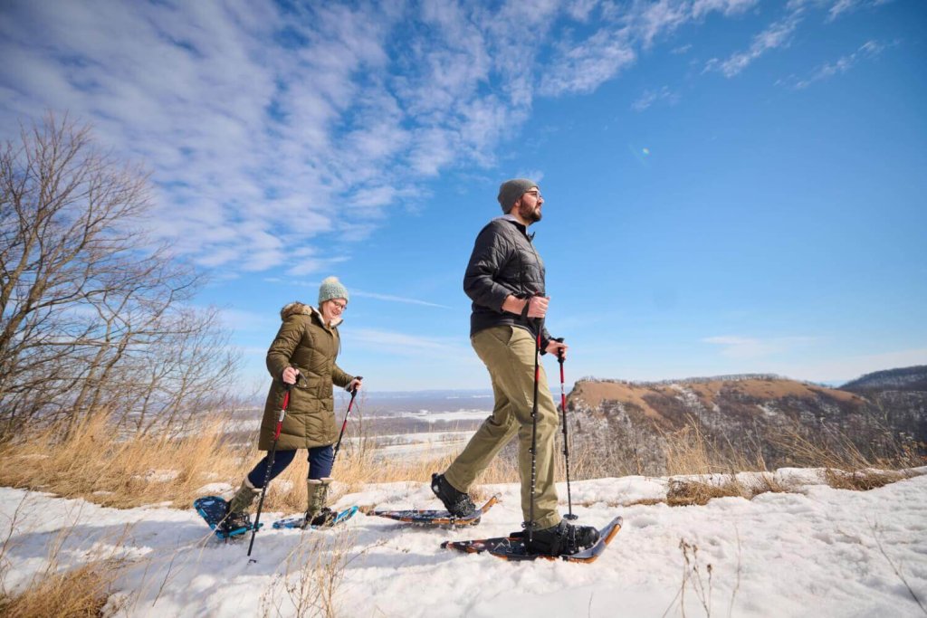 Meet the Makers of the La Crosse Region