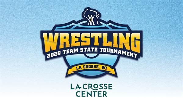 State Team Wrestling Tournament