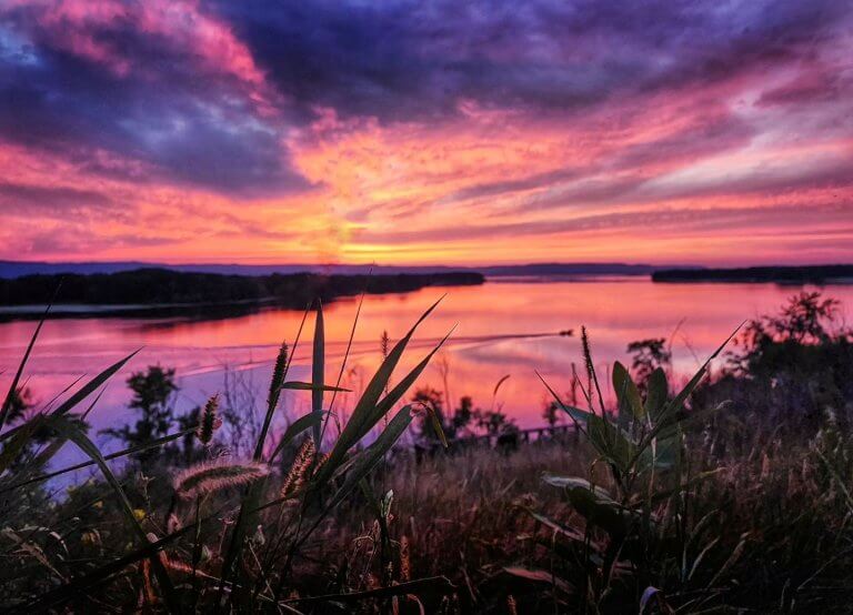 Memories By The Boatful