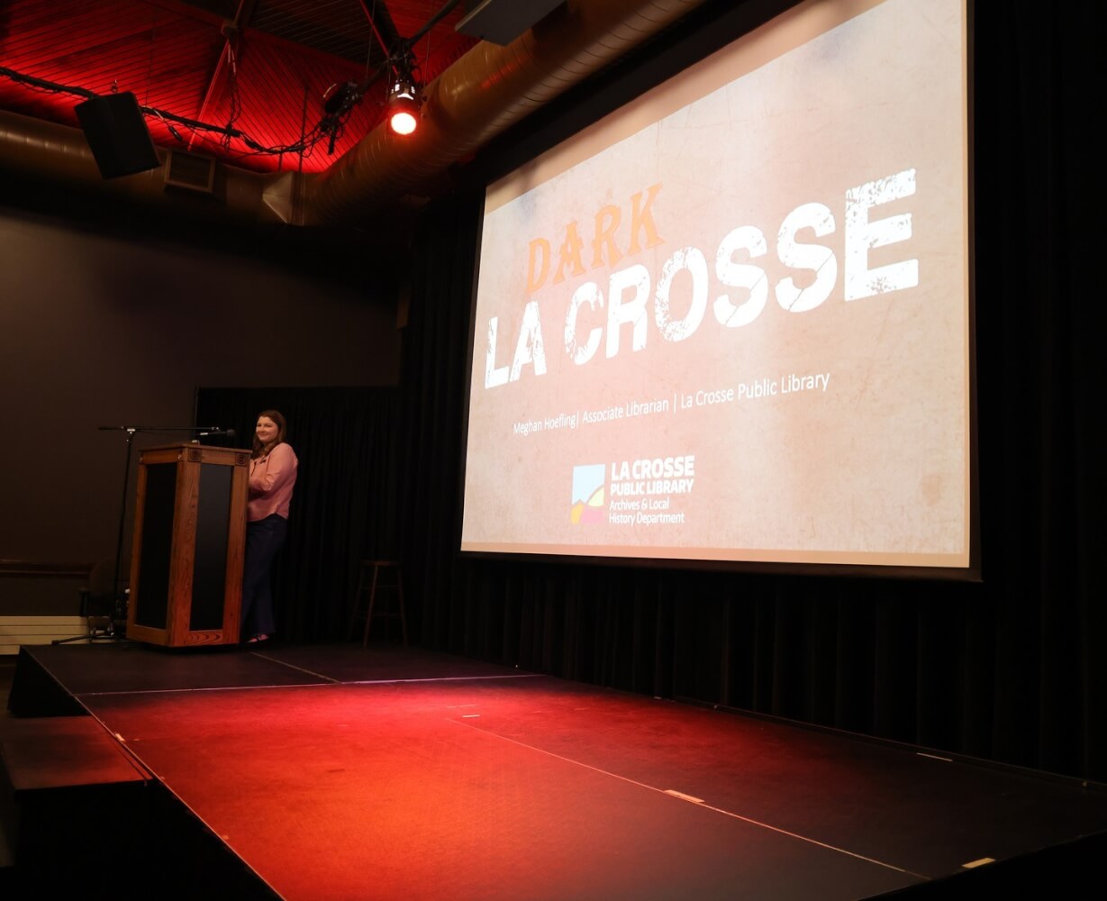 Explore with Our Trolley Tours Explore with Our Trolley Tours