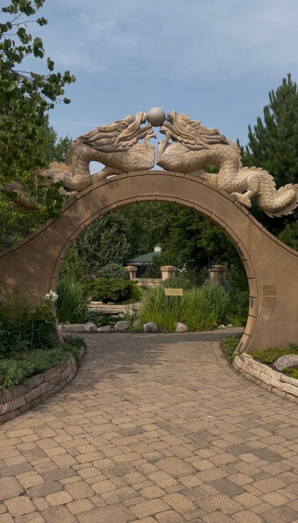 The La Crosse Region in the News