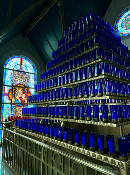 Top Photographed Spots in the La Crosse Region