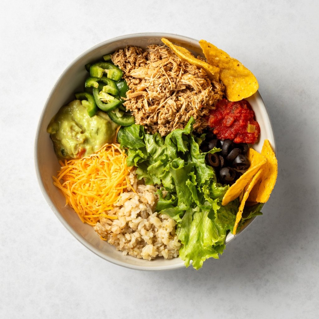 The La Crosse Region Green Guide