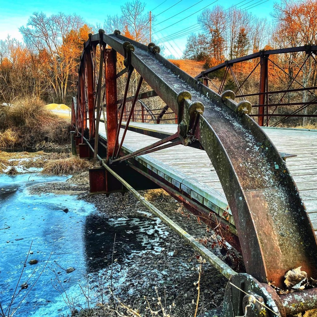 Top Photographed Spots in the La Crosse Region