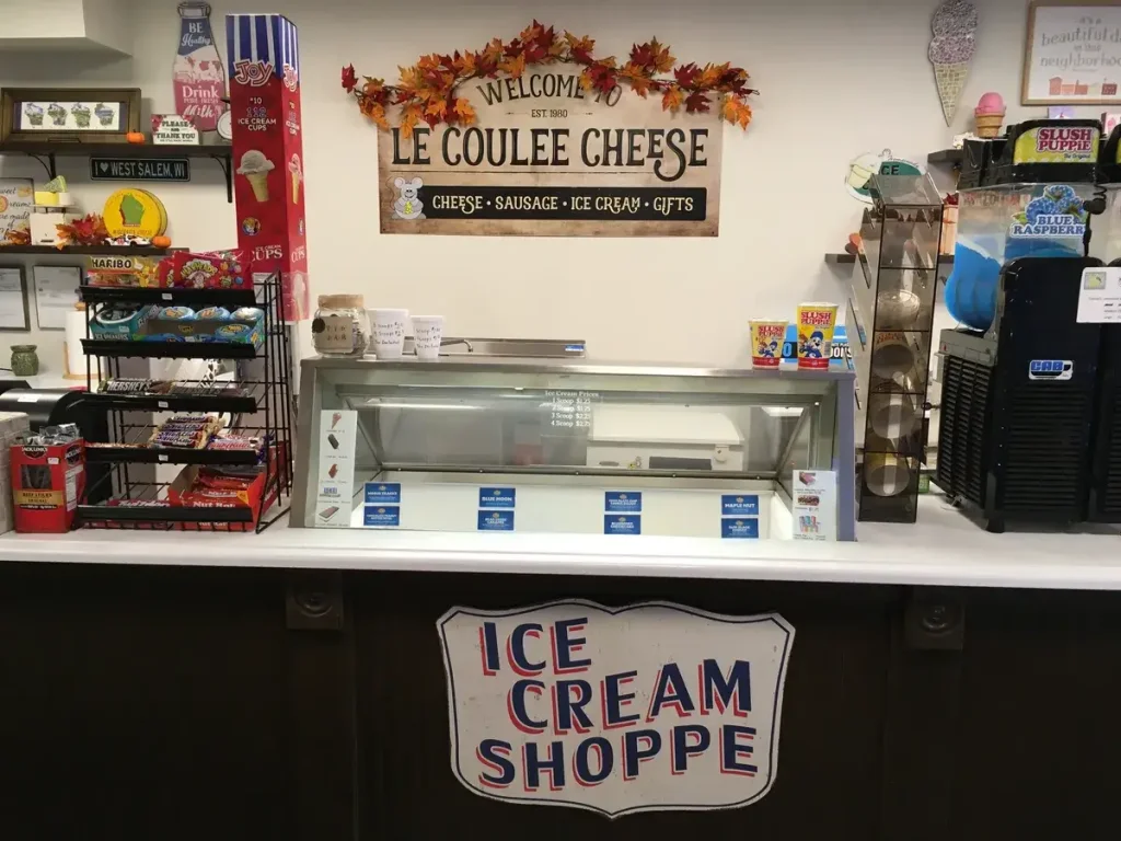 Meet the Makers of the La Crosse Region