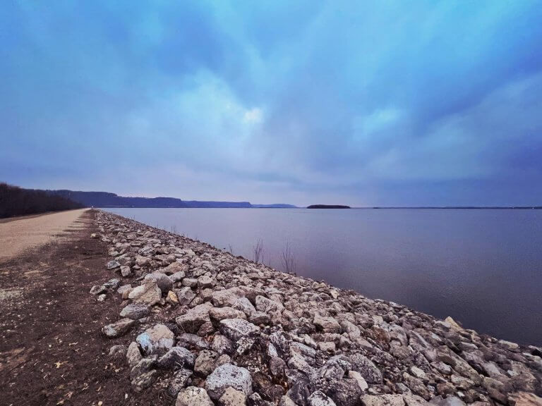 Memories By The Boatful