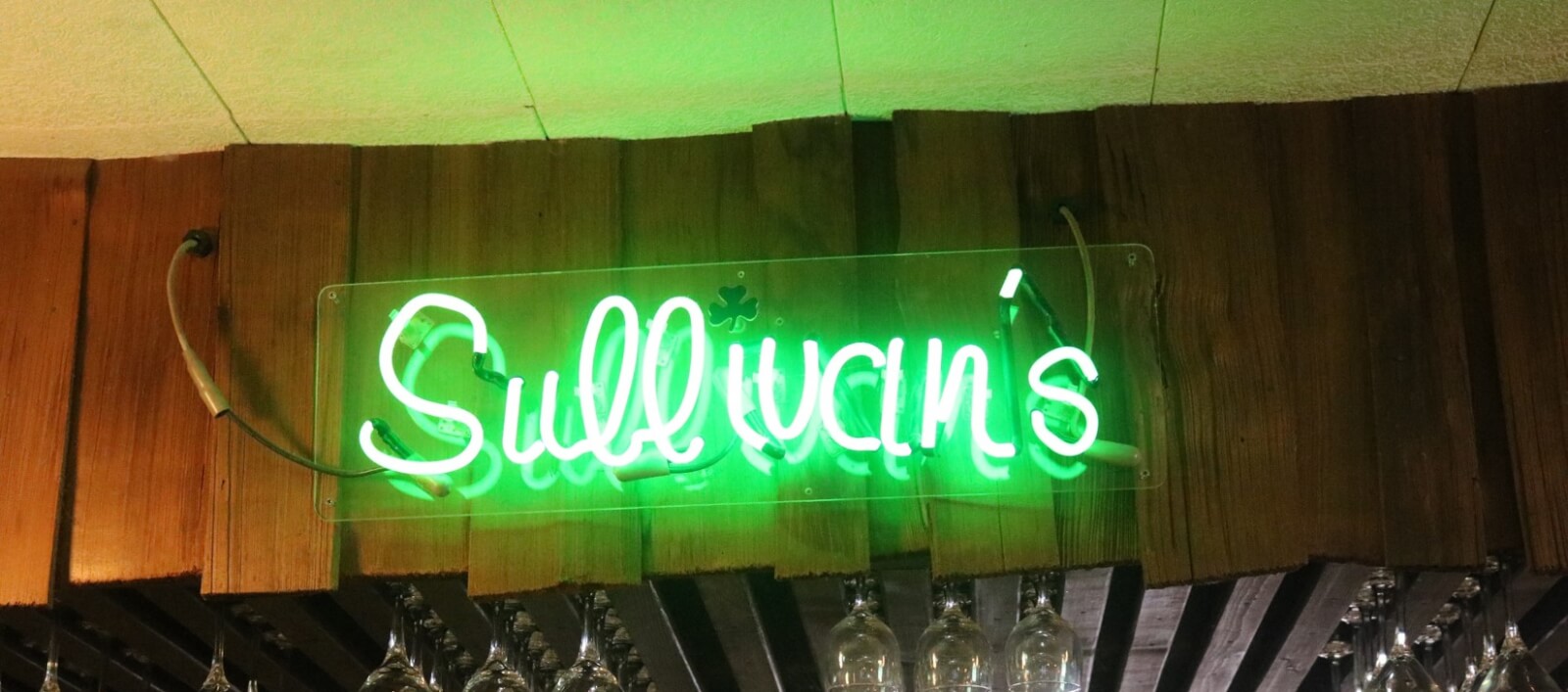 The La Crosse Region Green Guide