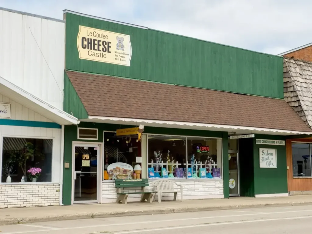 Meet the Makers of the La Crosse Region