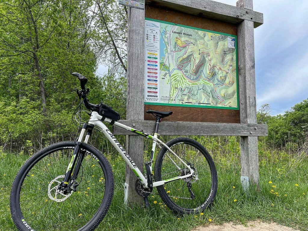 Top Photographed Spots in the La Crosse Region