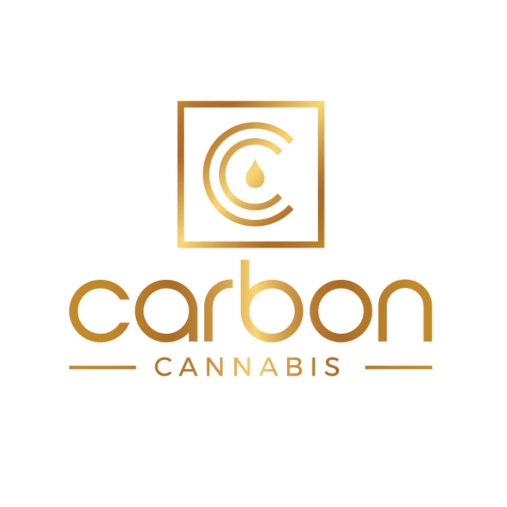 Carbon Cannabis