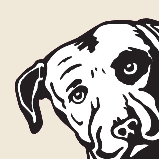 Listings lagunitas logo