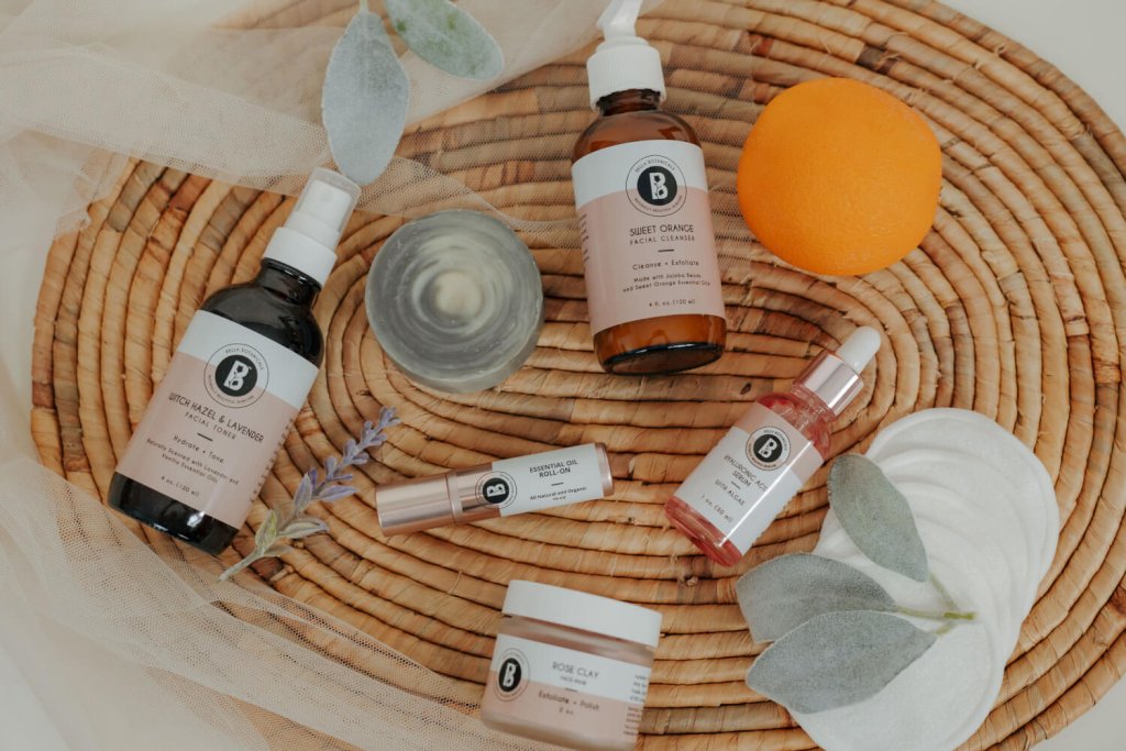 Wellness Travel Guide In The La Crosse Region