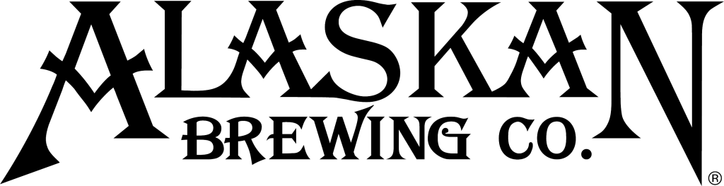Alaskan Brewing Co. logo