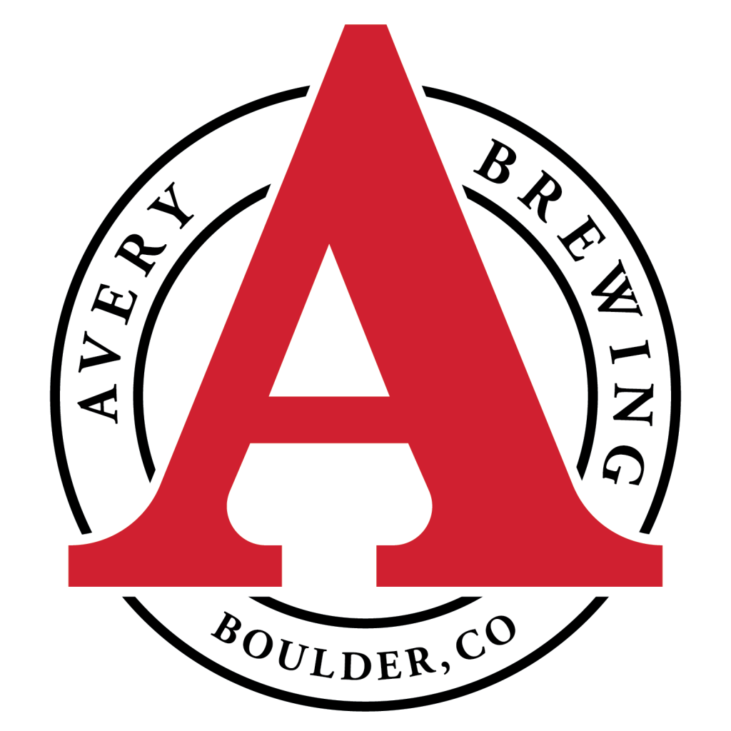 Avery Brewing Co