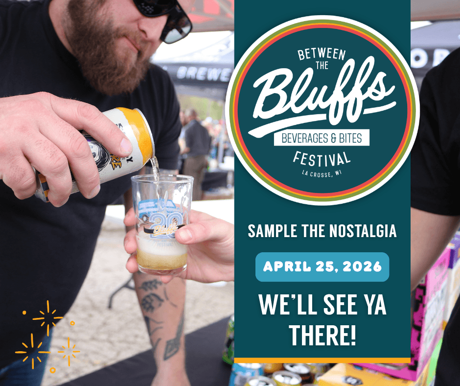 VENDOR & SPONSOR INFORMATION