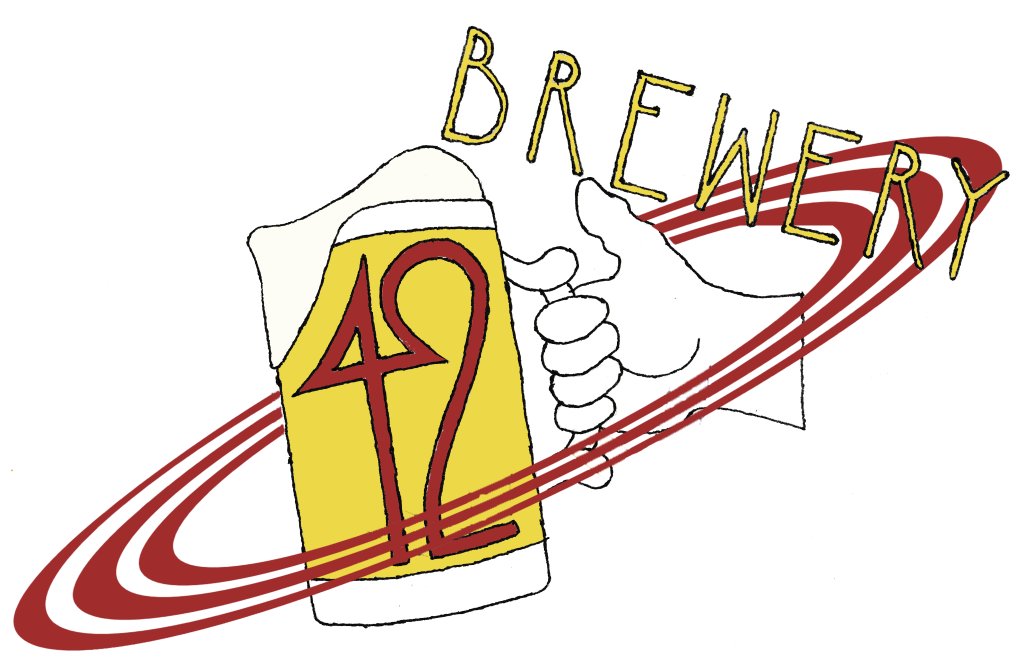 Brewery 42