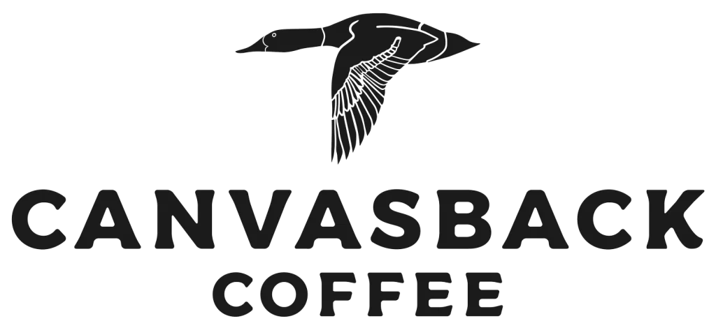 Canvasback Coffee