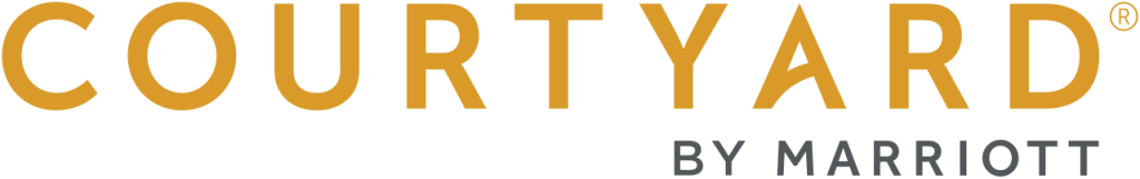 Courtyard La Crosse Downtown Mississippi Riverfront