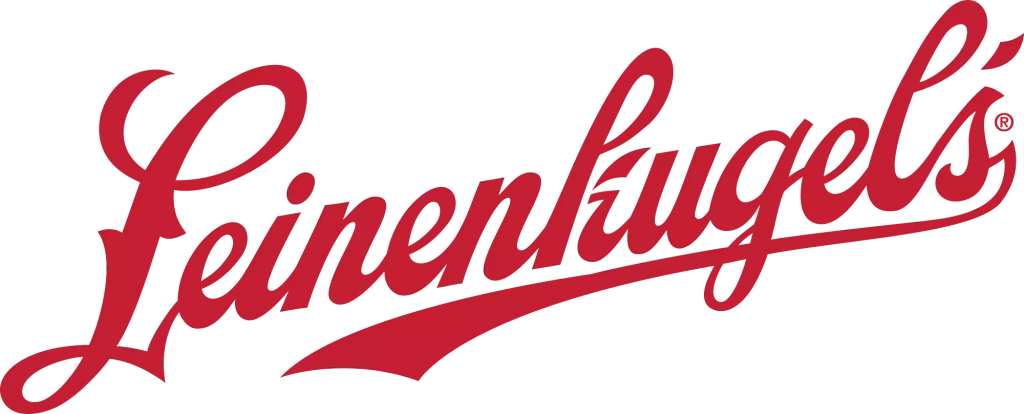 Molson Coors Beverage Company