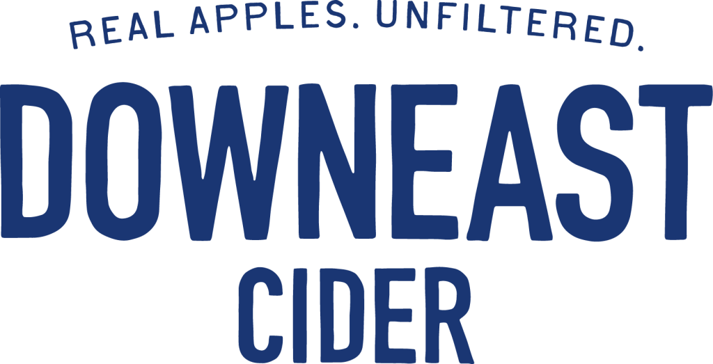 Downeast Cider House