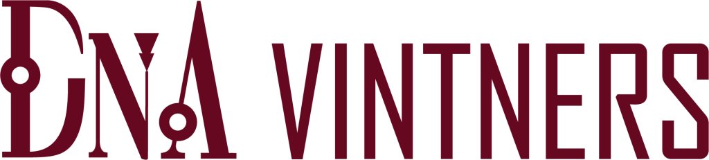 DnA Vintners