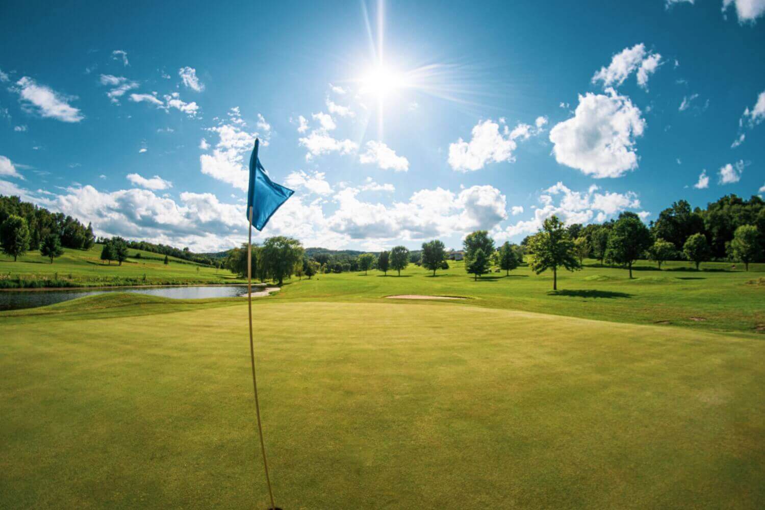 Mother's Day Sweepstakes 2026