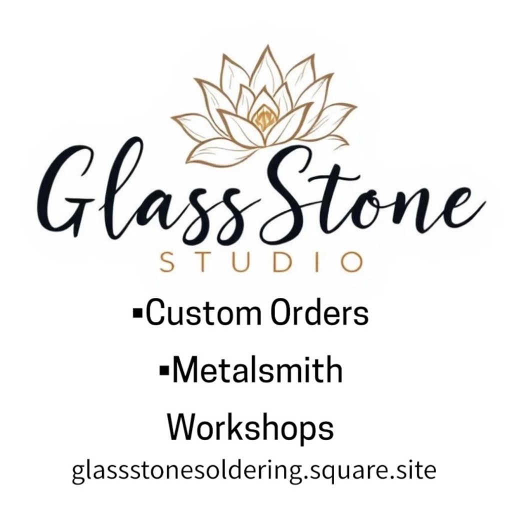 GlassStoneStudio