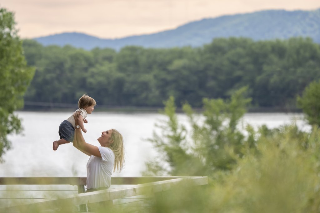 Mother's Day Sweepstakes 2026