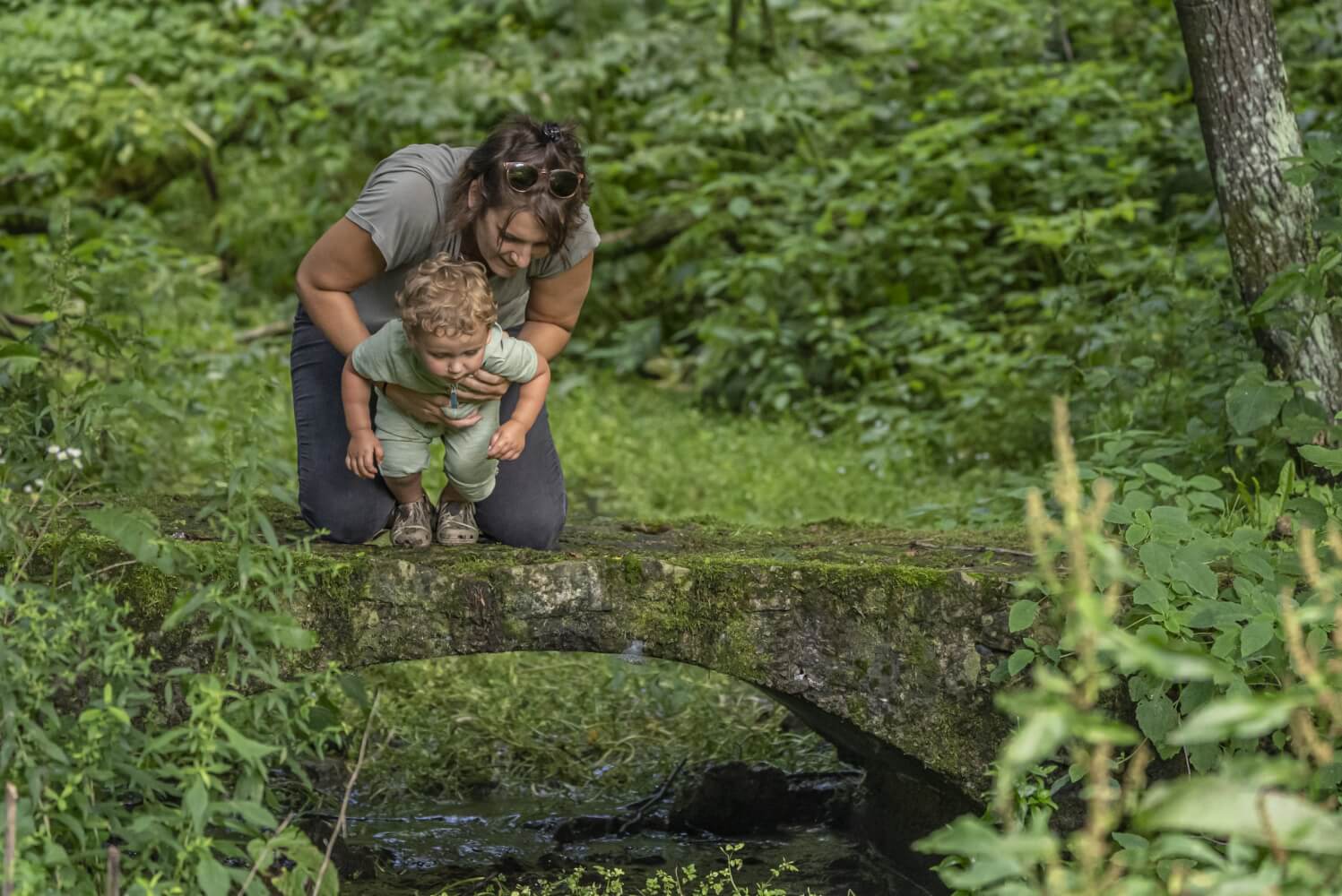 Mother's Day Sweepstakes 2026