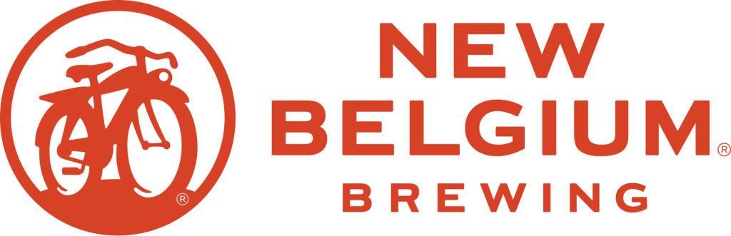 New Belgium Brewing and Bell's Brewing