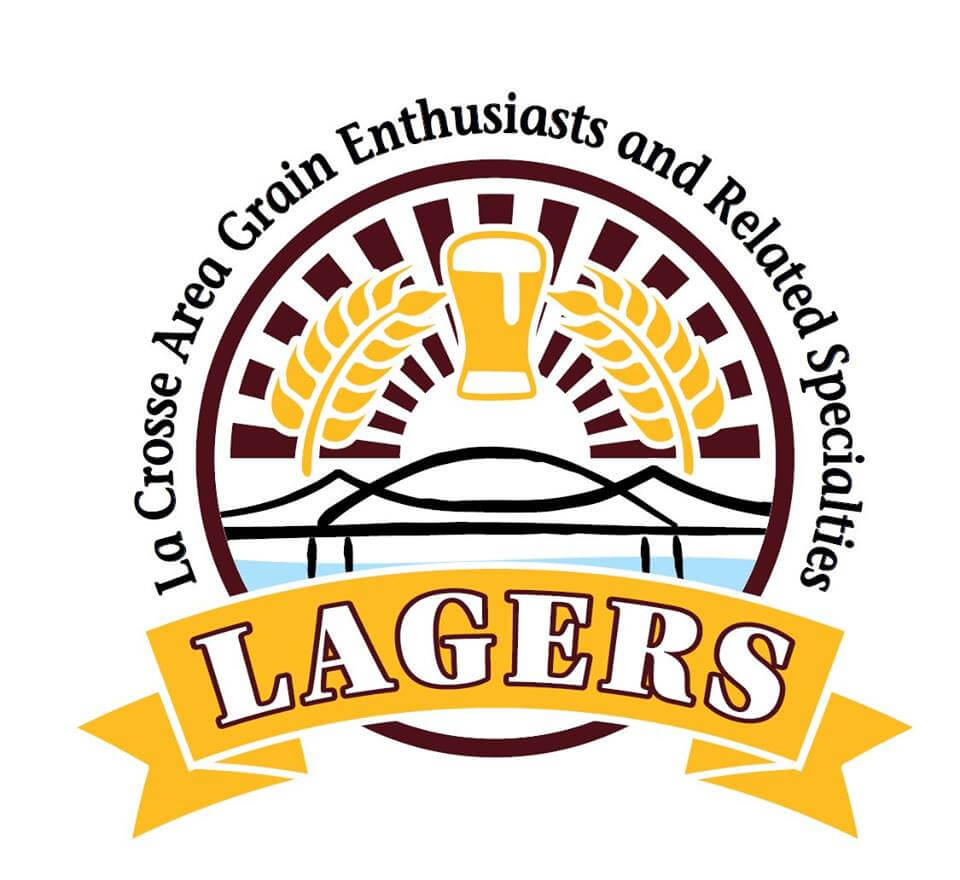 Lagers logo