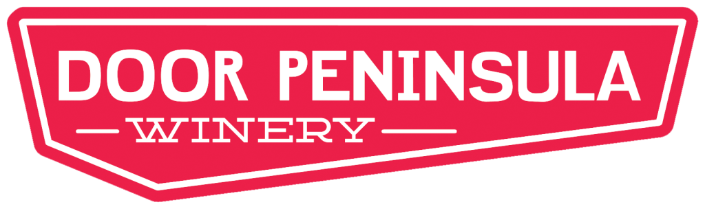 Door Peninsula Winery