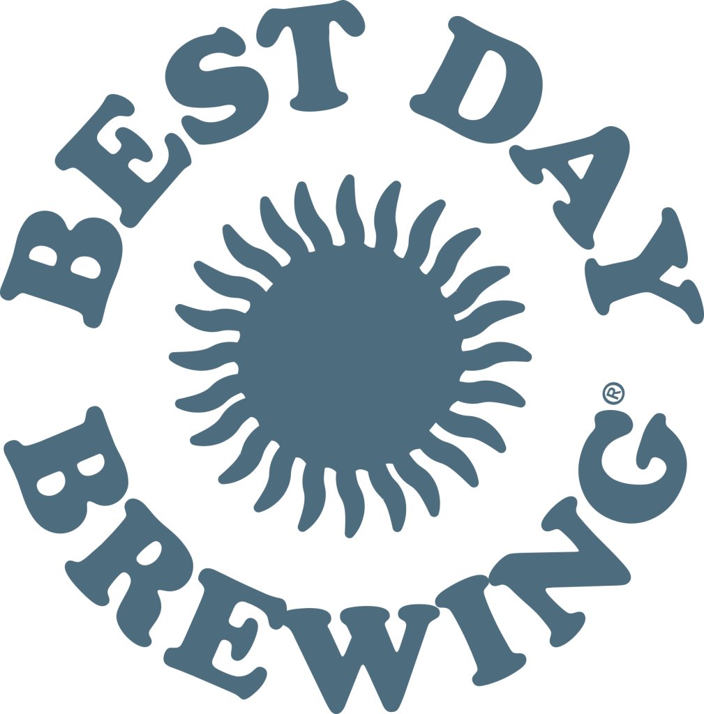 Best Day Brewing