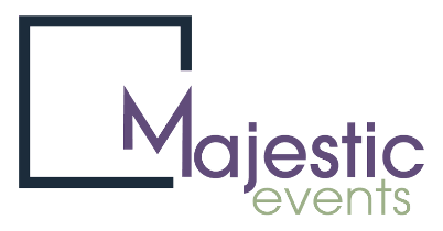 Majestic Events