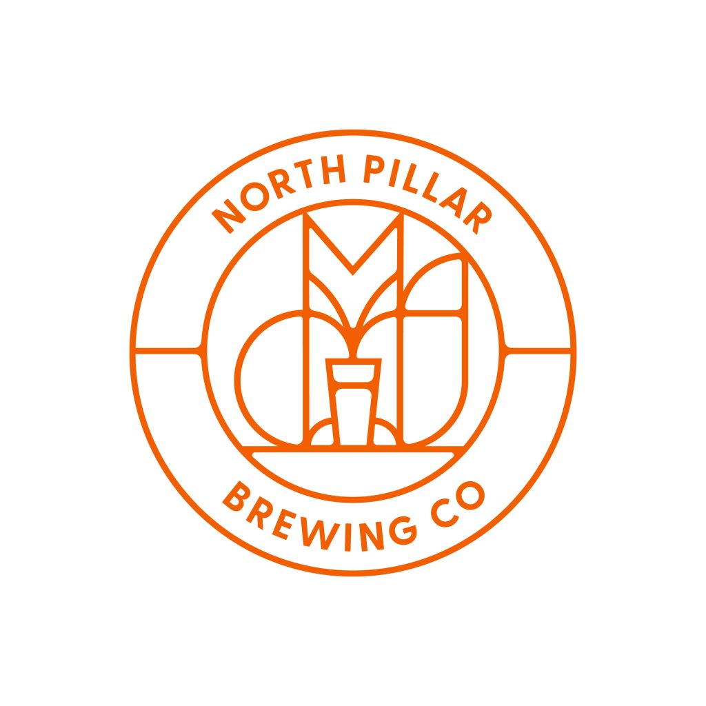 North Pillar Brewing