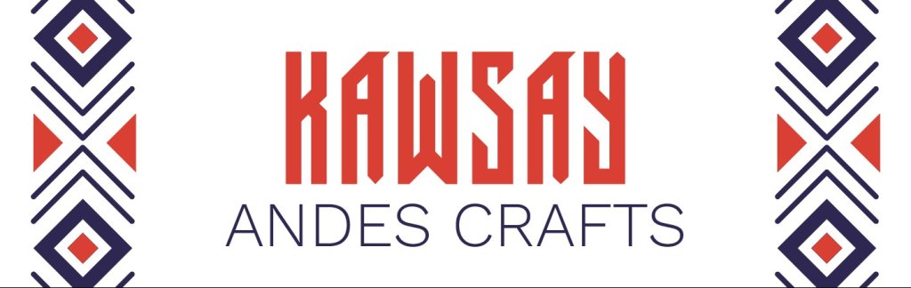 Kawsay Native Craft LLC