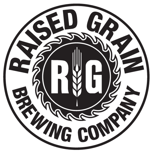 Raised Grain Brewing Co.